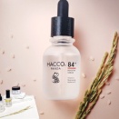 新発酵スキンケアブランド「HACCO.PANDA」が誕生♪