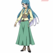 遊戯王 - たいちゃん 遊戯王 - たいちゃん Shining Sly - Yugipedia