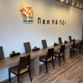 緑区浦里「ベトナム料理店　ネム・ハノイ」