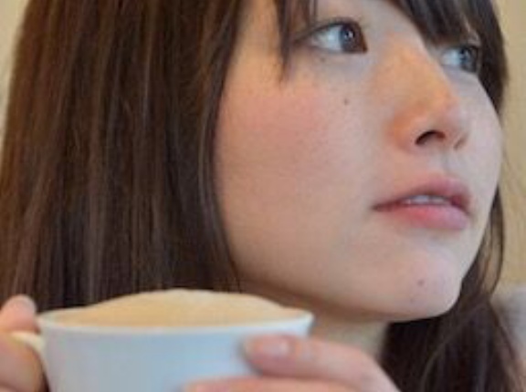 熊切あさ美（45）「今から脱ぐから写真撮って！」（※画像あり）