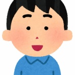 喪女リカ喪女ルカ┃鬼女・生活系まとめサイト