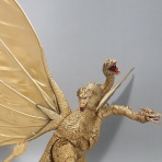 空想玩具シリーズ