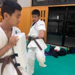 道真会館 松本道場 公式ブログ！