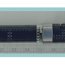 年忘れ泉筆五宝展 2025 〔フライングゲット予約〕 第1日目