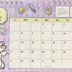 あすかピアノ教室🎹