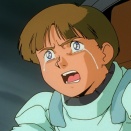 GジェネエターナルのアニバーサリーガチャがV2アサルトバスターガンダムじゃなかった理由、謎