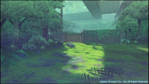 トロフィー を含む記事 45 1363ページ目 げーれぼ速