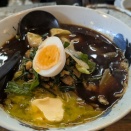 おやすみです。