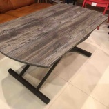 �إ����ꥢALTACOM ����Ĺ�����ߥơ��֥롦REDONDO��եȥơ��֥뤬�����١٤β���