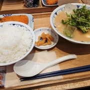 �����Ȥ� �����̸�Ź ��̣������䤷�ڽ��꿩