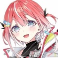 【すぺしゃりて】レシート女に対抗してきたな