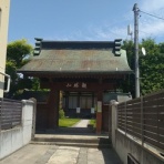 小林玲子の善光寺表参道日記