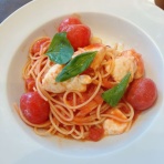 キミノトナリ。