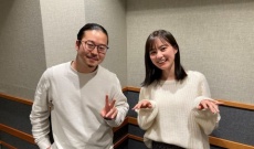 【元乃木坂】生田絵梨花、ピアニスト・反田恭平氏とラジオで“音楽談義”!!!