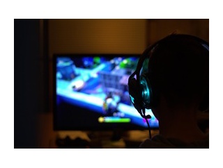 【おすすめ】人生で初めてRPGをする人の入門にちょうどいいRPG