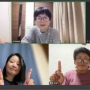 共走