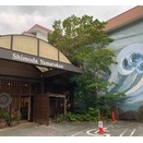 疲労困憊！