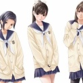 で？結局オマエラ　ラブプラス買ったの？