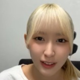 『[動画]2026.10.09（20:20～） SHOWROOM　「≠ME(ノットイコールミー) 川中子奈月心」＠個人配信 【ノイミー】』の画像