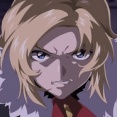 【ガンダムSEED FREEDOM】何がいけなかったんだろう