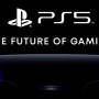 【速報】PS5タイトルお披露目イベント、新たな日付が6月12日5時に決定きたああああああ！！