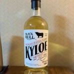 カイ太郎の晩酌日記