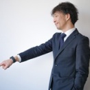 弊社が大事にしているビジネスマンの信念