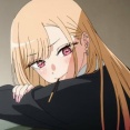ギャル「アタシも超オタクだよ！」←どのレベルであってほしい？