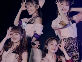 【5/17】本日のももクロ情報！結成18周年！生配信実施！れに｢にっぽん百低山｣出演！ハピクロ！ももパン！ももくら！