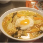 ミーハー総研（ミーハー総合研究所）