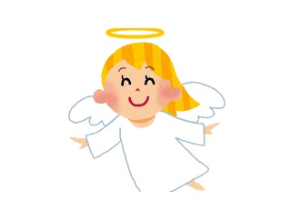 暑い日もジャケットを着て特許庁で仕事をしてくる理由【幸せの決め手２つ】
