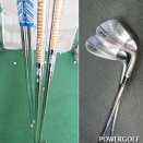 ダイナミックゴールド115 と 買ってよかったもの♡