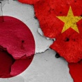 【大論争】「日本人の結構な数の人たちが抱いている『ナゾの中国嫌い』をなんとかしないと、この国に未来はない」