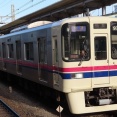 明大前駅が京王線高架化を機に大規模改良へ