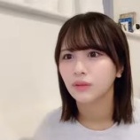 『[動画]2024.12.15（16:19～） SHOWROOM　「≠ME(ノットイコールミー) 尾木波菜」＠個人配信 【ノイミー】』の画像