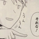 遊戯王　数年前の環境の話をすると「おじいちゃん」って言われるけど「本当のおじいちゃん」はコレｗｗｗｗｗｗｗｗ