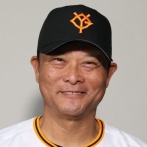 巨人橋上監督、優勝して辞任しそうｗｗｗｗｗｗｗｗｗｗｗｗｗｗｗｗｗｗｗｗｗｗｗｗｗｗｗｗｗｗｗｗｗ