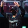 【試合後コメント】新庄監督｜楽天 3回戦｜コメントまとめ｜4/9
