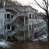 最恐…アジア屈指の有名心霊スポット13箇所