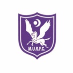 【大学ラグビー】　明大ラグビー部・2026年度新入部員 & 退任スタッフ