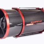 『新商品「SHARPSTAR SCA260」発売のお知らせ　2021/10/21』の画像