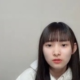 『[動画]2023.12.30（17:01～） SHOWROOM　「≒JOY(ニアリーイコールジョイ) 山野愛月」＠個人配信【ニアジョイ】』の画像