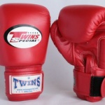 【ボクシングVS空手】ボクシングやってるけど、空手みてるとイライラする