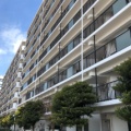 NEW南海住吉清水丘グリーンコート