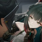 アークナイツ速報