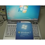 NEC LaVie LL350/Dˣף󣷣У򥤥󥹥ȡ뤷Ƥߤ٤β