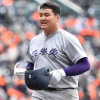 日本ハム・ドラフト1位佐々木麟太郎←ありそうだよな