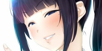 【VTuber】葵ちゃんのこの顔すこ