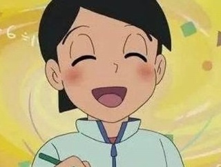 【天才】エレベーターに「乗せてください」と駆け込み「待ってくれてありがとうございます」と礼儀正しく言う子供　→　褒めたら返って来た言葉が人生周回者すぎたｗｗｗｗ