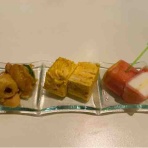 京都 ラウンジ　MIDORI（ミドリ）のスタッフ日記